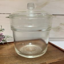 Vintage glasbake 336 for sale  Mckinney