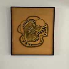 Vintage mid century for sale  NOTTINGHAM