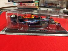 Collezione auto corsa usato  Italia