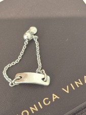 friendship rings for sale  POTTERS BAR