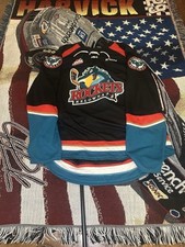 Whl kelowna rockets for sale  Boise
