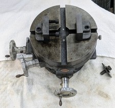 Vintage craftsman axis for sale  Dawsonville