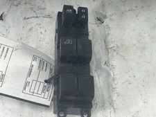 Driver front door for sale  Lansing