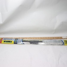 Rain latitude wiper for sale  Chillicothe