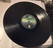 Dire straits making usato  Torino