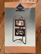 Hanging wooden photo for sale  Rehoboth Beach