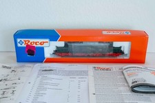 Roco 43748 e94 gebraucht kaufen  Stühlingen