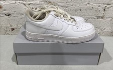 Nike air force for sale  Charleston