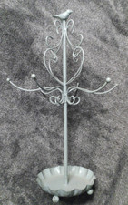 Jewelry display necklace for sale  Nampa
