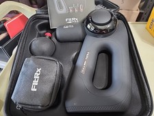 Fitrx mini pro for sale  Lakeland