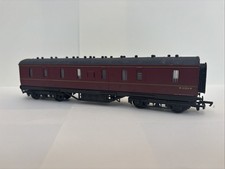 Bachmann lms stanier for sale  ST. HELENS
