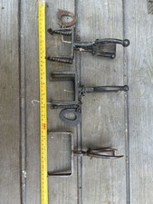 Superb collection antique for sale  IPSWICH