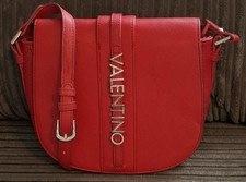 Valentino red flap for sale Valentino red flap for sale  EDINBURGH