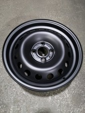 Stahlfelge renault modus gebraucht kaufen  Kehl