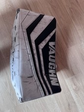 Vaughn ventus slr2 gebraucht kaufen  Hildesheim
