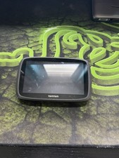 gps tomtom go 500 d'occasion gps tomtom go 500 d'occasion Expédié en Belgium
