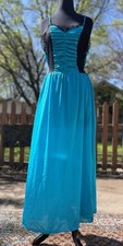 Vintage undercover wear for sale  Minneapolis