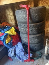 2002 2003 oem for sale  North Bend
