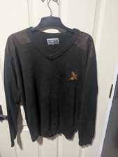 Green jumper pheasant for sale  CRAIGAVON