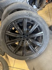 Super offerta cerchi usato  San Felice a Cancello