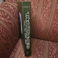 walking dead volume 14 for sale walking dead volume 14 for sale Asheville
