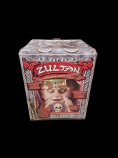 Vintage gemmy halloween for sale  Nescopeck