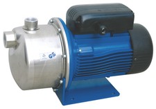 Lowara elettropompa superficie usato Lowara elettropompa superficie usato  Italia