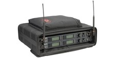 Skb cases series for sale  USA