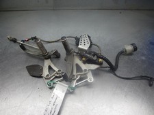 Yamaha 5jj 2000 for sale  NEWCASTLE
