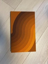 Mira curve fabric d'occasion  Expédié en Belgium