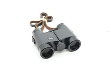 Leica leitz 6x24 for sale  Indianapolis