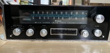 mcintosh 2505 for sale mcintosh 2505 for sale Davis