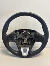 Volante renault megane usato Volante renault megane usato  Isola Vicentina