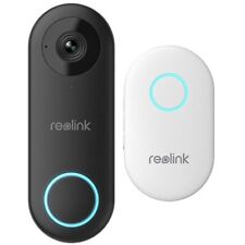 Ware reolink d340p gebraucht kaufen  Düsseldorf