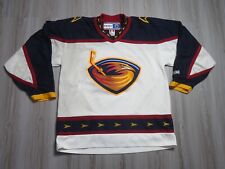 Vintage ccm nhl for sale  Bensenville
