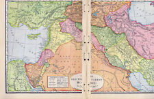 Old testament 1938 for sale  Enterprise