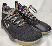 2019 nike lebron for sale  Adelanto