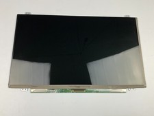 Display lp140wh2 lcd gebraucht kaufen  Asperg