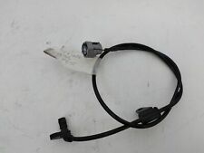 Suzuki strom 1000 usato  Zeccone