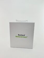 TREINADOR DE POSTURA E CORRETOR PRO SUPORTE comprar usado  Enviando para Brazil