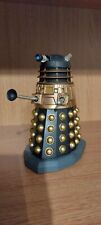 Doctor dalek figure for sale  PRESTON