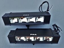 Light bar piaa for sale  Groveland