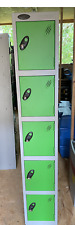 Probe door storage for sale  HEREFORD