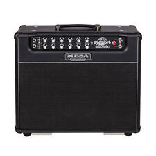 Used mesa boogie for sale  USA