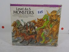 A305 heritage dungeon for sale  Phoenix