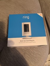 Ring stick cam for sale  Loveland