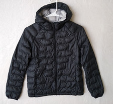 Uniqlo kids puffer for sale  San Diego