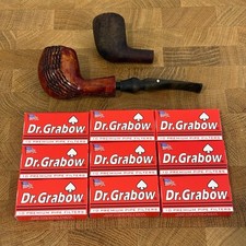 Vintage dr. grabow for sale  Saint Paul