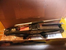 Black jack ton for sale  Boulder