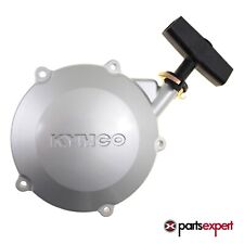 Nuovo oem kymco usato  Spedire a Italy